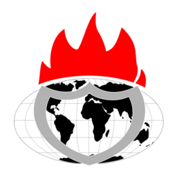 Winners Chapel Edinburgh Logo