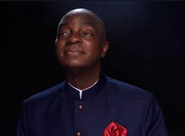 Recent sermon message